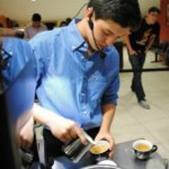 Fabian Juarez 2