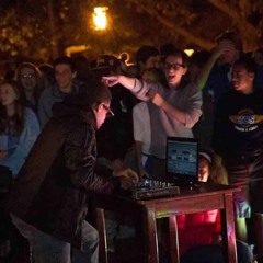 levels vs. same damn time