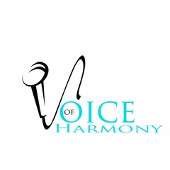 Voice Of Harmony