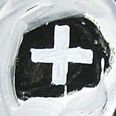 m.giltjes/bobok