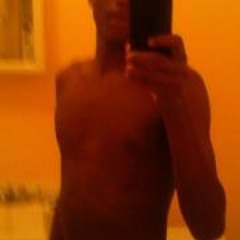 Deonte TheKing Mcreynolds