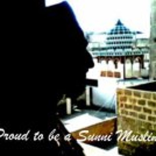 Jab Gumbad-e-Khazra pe Woh (Hafiz Ahmed Raza Qadri)