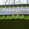 PrzemeQ
