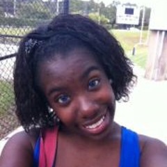 Jada Itty Bitty Barron