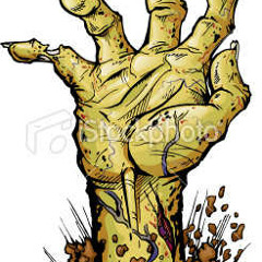 ZomBeat (Deskicio Verbal)