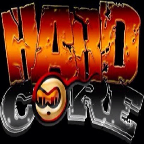 DJ Fracus* Fracus·& Darwin - Hardcore Underground: Ravin Eye Exclusive CD DJ Fracus* Fracus·& Darwin - Hardcore Underground: Ravin Eye Exclusive CD