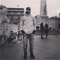 MrPabs