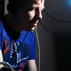 djdeacon