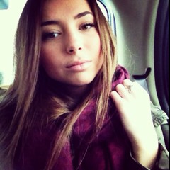 kristinavolobuyeva