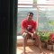jaganramalingam