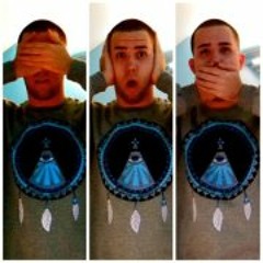 John Cassidy 6