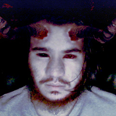 OfDemonicOrigin