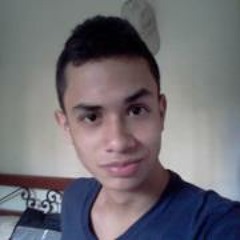 Anderson Taborda Hernadez