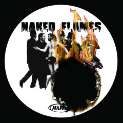 The Naked Flames_1