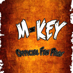 M-KEY OFFICIAL