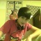 Dj Spash422
