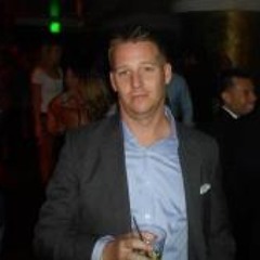 Steward Lamont Petko