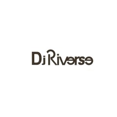 DeejayRiverse