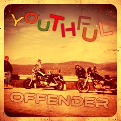 Youthful Offender :: Tes