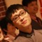 Junghong
