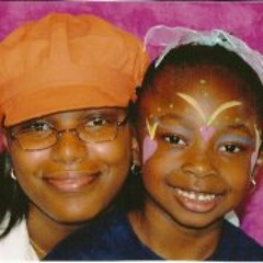 Lon'keria Breneal Wright