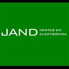 Juan Andres Electrónica