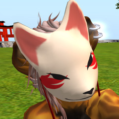 kobold1999