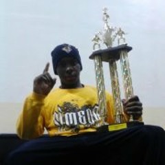 William Rozay Whitehead