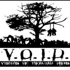 V.O.I.D. ( EGP )
