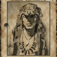 Cheedah Shikaage Suuwah