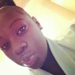 Jalyssa Ova Everythingg