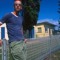 Nigel Wesley