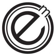 Charles the earthman