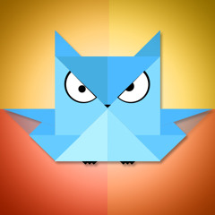 Johnatan Ivan Alperson