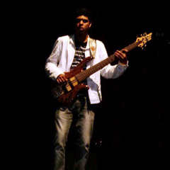 Royalty Free Music Producer