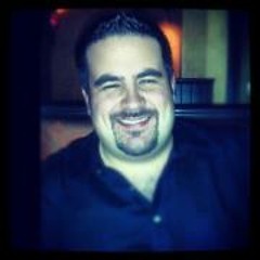 DjX sexxy house sessions