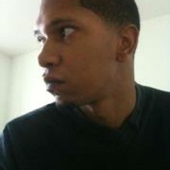 Gib Beat-Banger Gibson