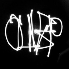olliiee