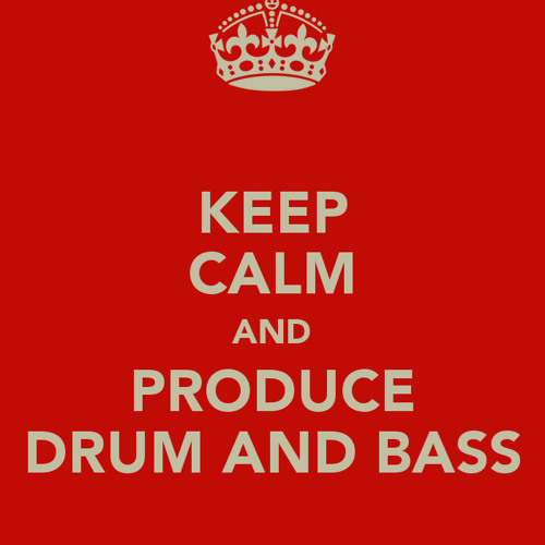 Flop - Propose Title