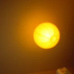 Kingandqueenlullaby1.1