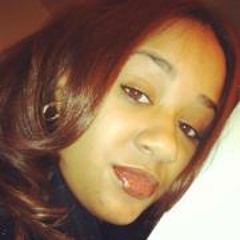 Amandaaa :)