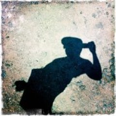 Maurice van den Berg 1