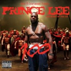 Prince Lee 3