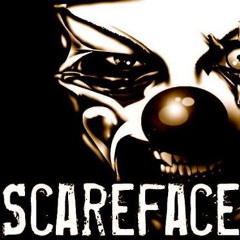 Scareface Radio Show