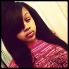 Destiny Merriweather