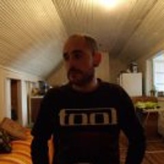 Sady Esteban Darmendrail