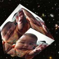 Qumangaapik Arnatsiaq