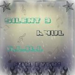 Silent3nt