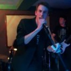 Henrique Augusto Rohloff