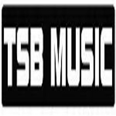 TSB Music Ecuador